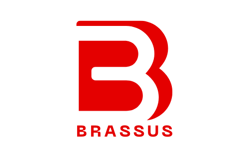 Brassus